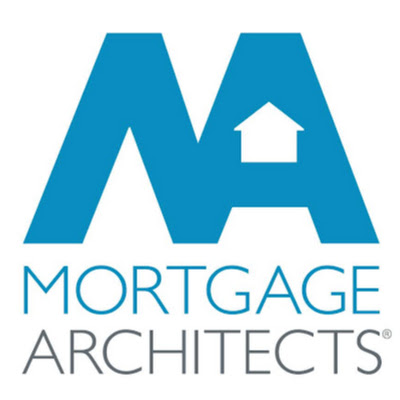 The Anthony Cirelli Mortgage Team - Mortgage Architects