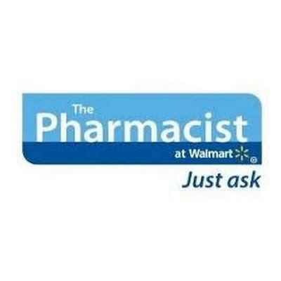 Walmart Pharmacy