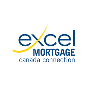 Raluca Vlasea - Excel Mortgage Canada