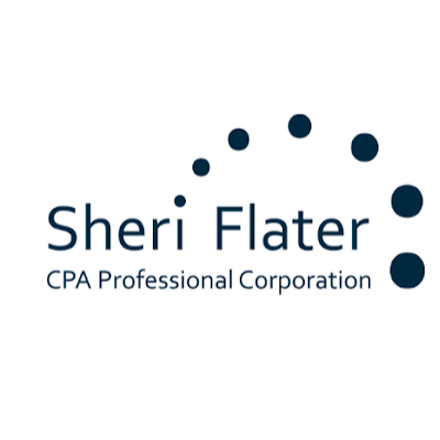 Sheri Flater, CPA Professional Corporation