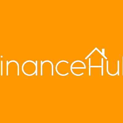 FinanceHub