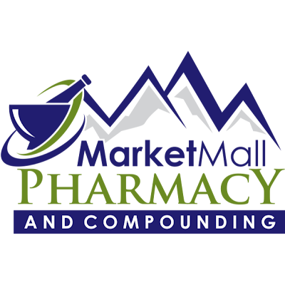 Market Mall Pharmacy