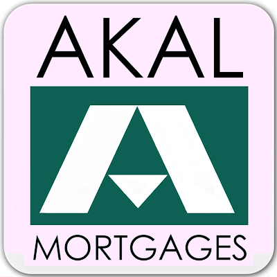 Mortgage Alliance AKAL Mortgages - Raj Brar