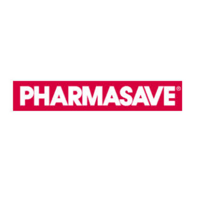 Pharmasave Cochrane's