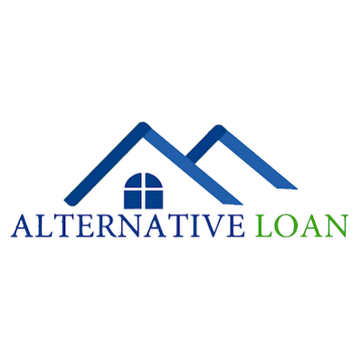 Alternative Loan - Second Mortgage | Refinancing | Foreclosure Assistance