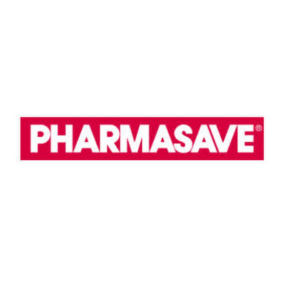 Pharmasave Finch Medical Pharmacy