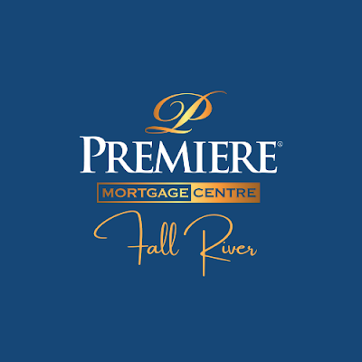 Premiere Mortgage Centre Fall River