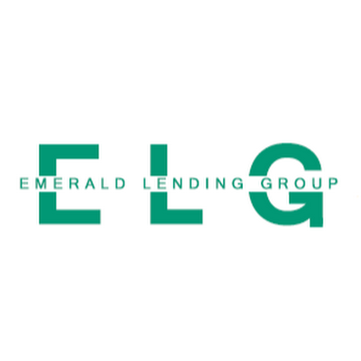 Emerald Lending Group