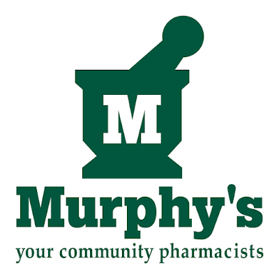 Murphy's Kensington Pharmacy (Kensington Walk-in Clinic)