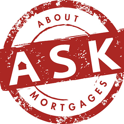 Ask Marci About Mortgages - Marci Deane - Mortgage Broker North Vancouver