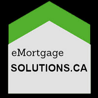 eMortgage Solutions