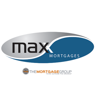 Maxx Mortgages