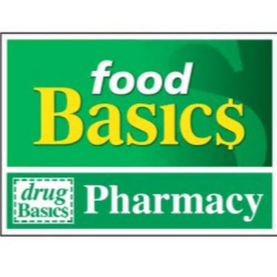 Food Basics Pharmacy