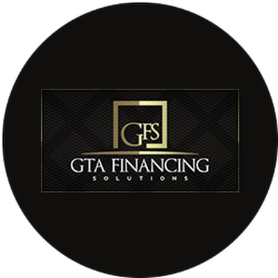 GTA FINANCING SOLUTIONS