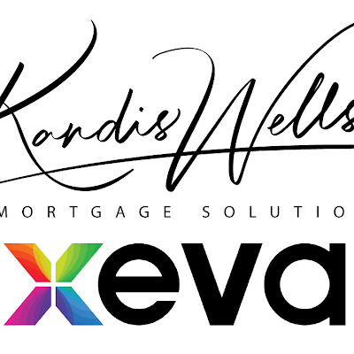 Kandis Wells Mortgage Solutions Inc.