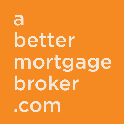 A Better Mortgage Broker: Dan Johanis