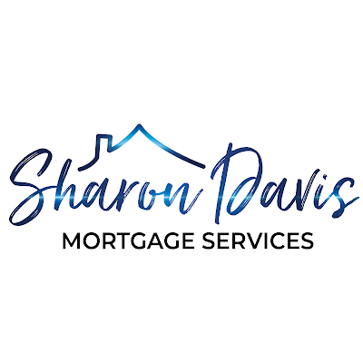 Sharon Davis: Dominion Lending Centres - BlueTree Mortgages WEST - Mortgage Broker