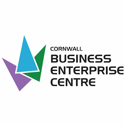 Cornwall Business Enterprise Centre