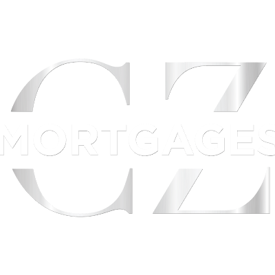 Chelsea Zappitelli, Mortgage Broker/ CZ Mortgages