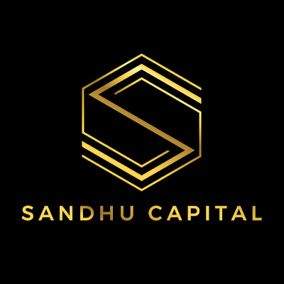 Sandhu Capital - Mortgage Broker Surrey