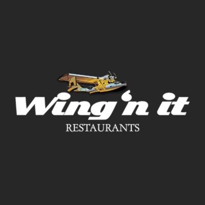 Wing'N It