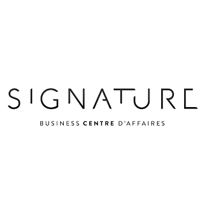 Signature Centre d'Affaires