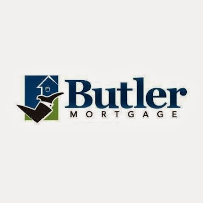 Butler Mortgage