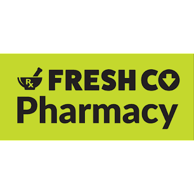 FreshCo Pharmacy Lougheed Hwy & Hwy 11