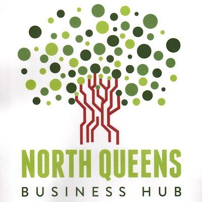 North Queens Business Center and Innovation Hub