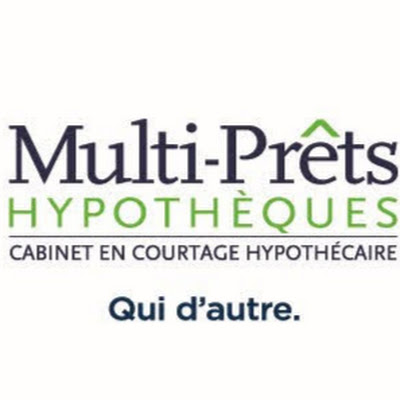 Multi-Prêts Hypothèques Mascouche - Équipe Humania