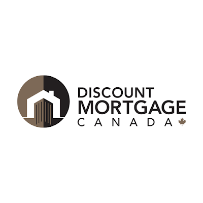 CENTUM Discount Mortgage Canada Inc