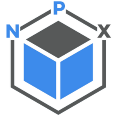 NPX Innovation (Office Neptune)