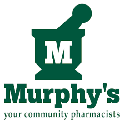 Murphy's Tyne Valley Pharmacy