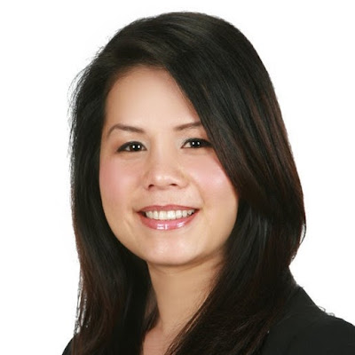 Kathy Nguyen - Mortgage Broker