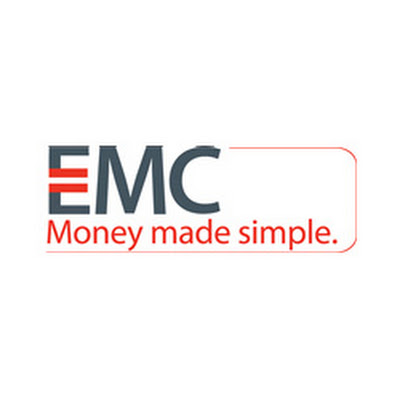 EMC Mortgages Canada