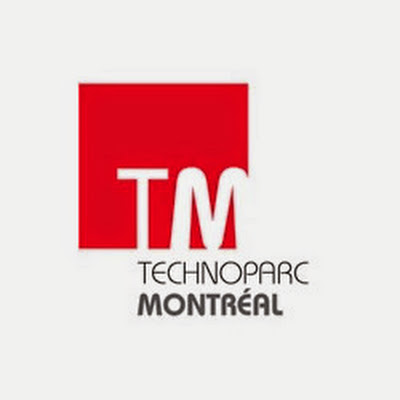 Technoparc Montréal