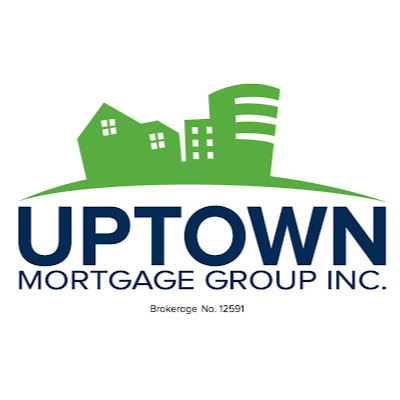 UPTOWN Mortgage Group Inc.