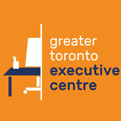 Greater Toronto Executive Centre - Airport North