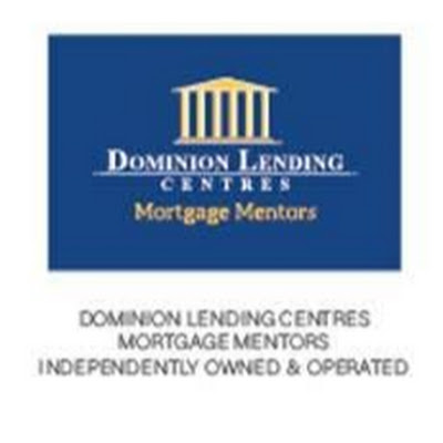 Stacey Shepherd - Dominion Lending Centres Mortgage Mentors Mortgage Professional