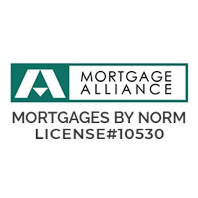 Mortgages By Norm