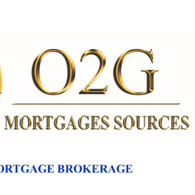 O2G Mortgages Sources Inc