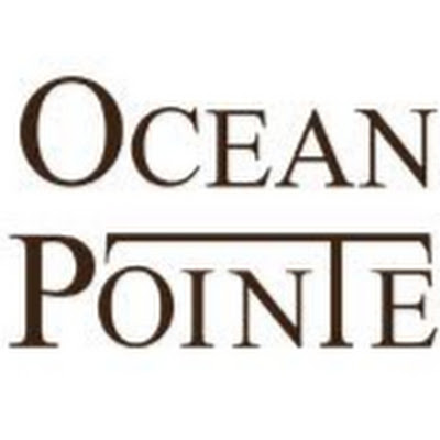 Ocean Pointe Business Centre