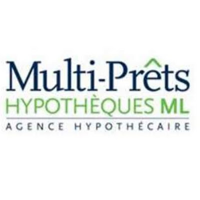 Multi-Prêts Hypothèques ML