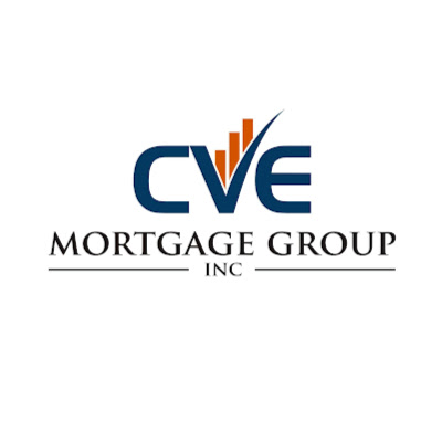 CVE Mortgage Group Inc.