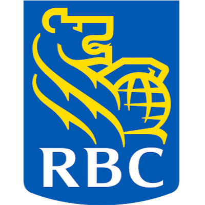 Holly Holmes - RBC Mobile Mortgage Specialist