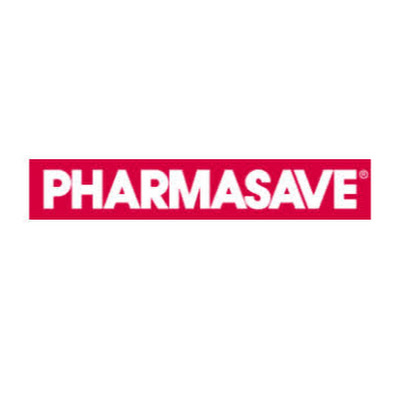 Pharmasave Weymouth