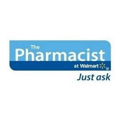 Walmart Pharmacy