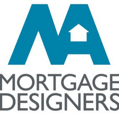 Mortgage Designers