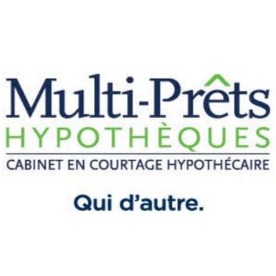 Multi-Prêts | Cabinet en courtage hypothécaire