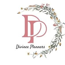 Divinee Planners